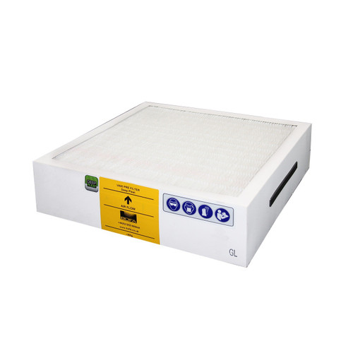 Donaldson BOFA AD350 Fume Extractor Filter Pre-Filter