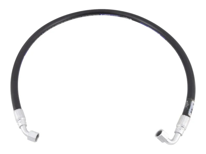 JLG Part # 2753378 – Hose
