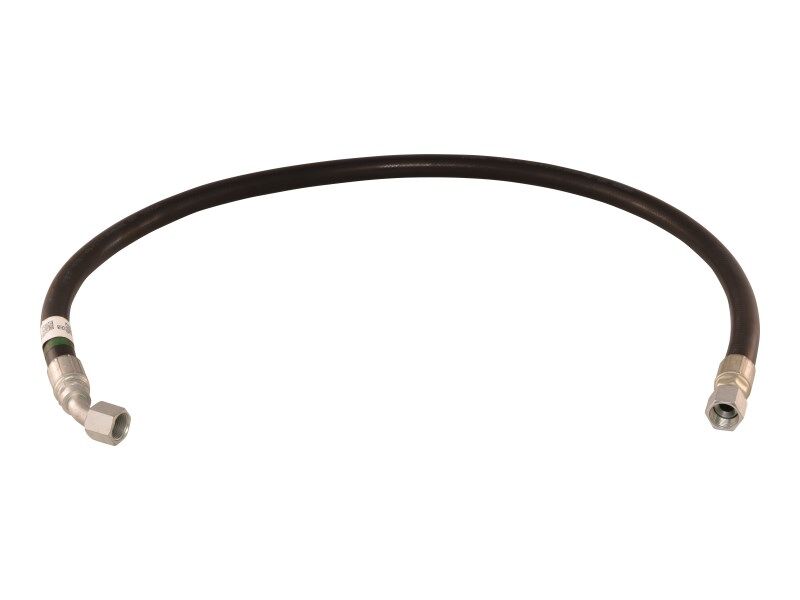 JLG Part # 2753380 – Strx45 Hose
