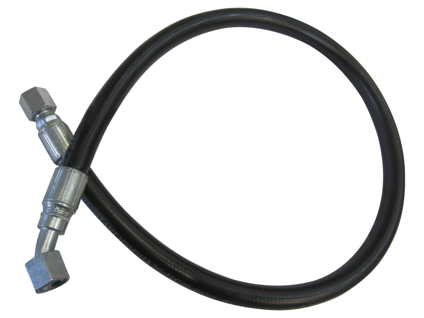 JLG Part # 2753381 – Strx45 Hose