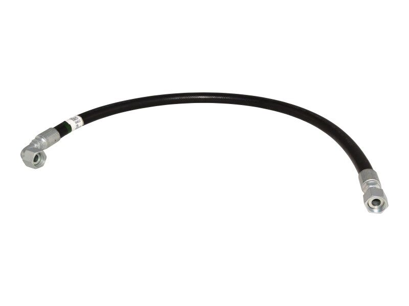 JLG Part # 2753843 – Strx90 Hose | Fits JLG 1250AJP