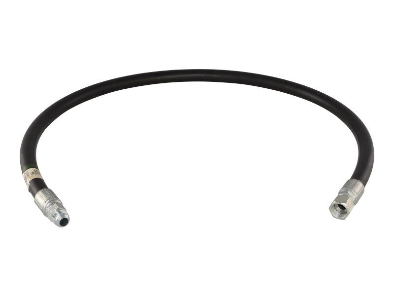 JLG Part # 2754020 – Strxstr Hose