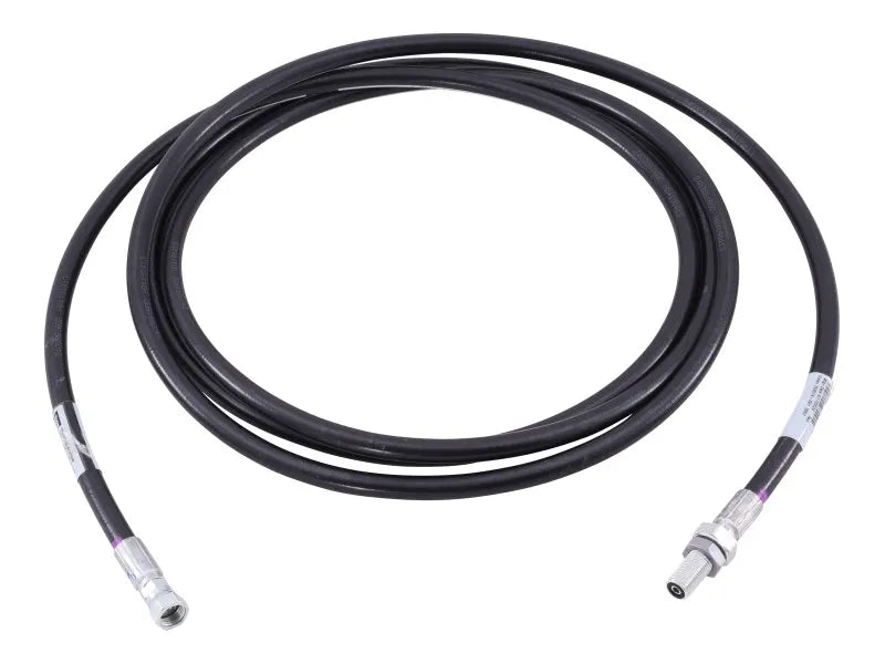 JLG Part # 2754204S – Strxstr Hose