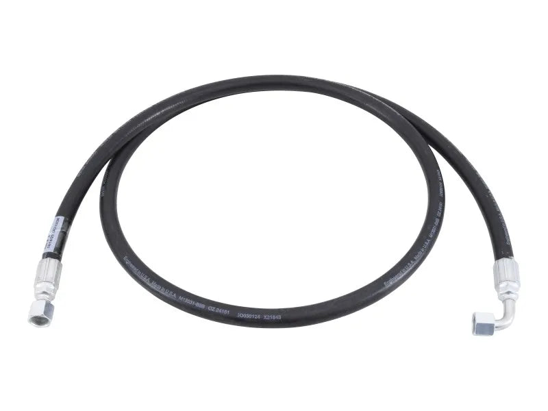 JLG Part # 2754726 – Hose Assembly