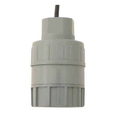 GF Signet 3-2760-1, 2760 Submersible pH/ORP Preamplifier