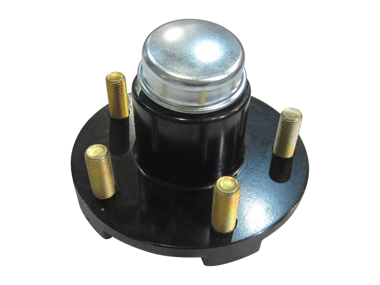 JLG Part # 2780223 – Spindle Hub