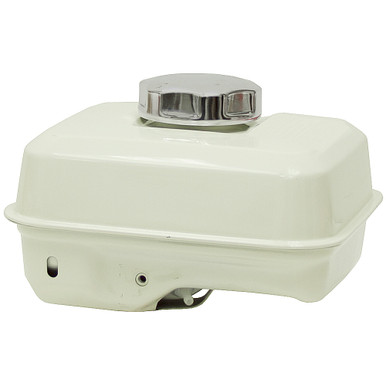 3.3 Quart Honda Fuel Tank w/ Large Cap