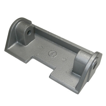 DeWalt Grinder Replacement Tool Rest - 286066-00
