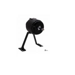 Century Motors 288 Unit Bearing Motor 1500 RPM 50W CWLE 230V