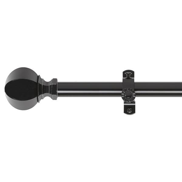 Achim Buono Ii Decorative Rod And Final Regent 66 To 120", Case Of 6
