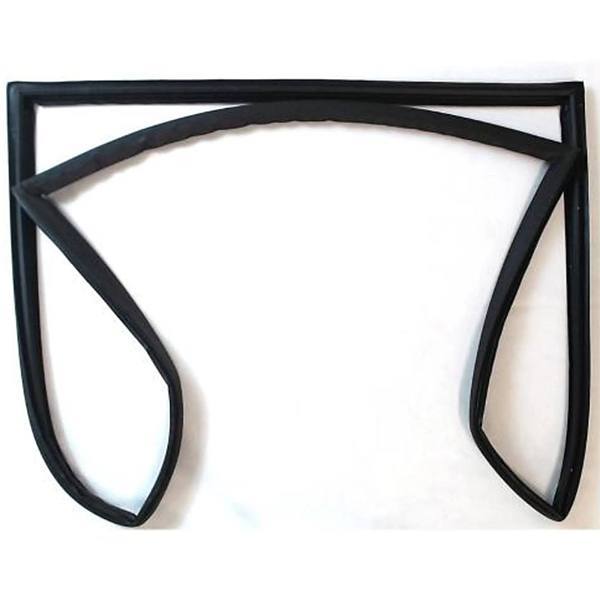 Seasons Door Gasket Assembly Of Refrigerator