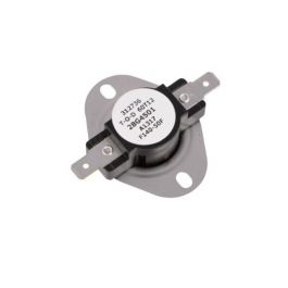 Lennox 28G45 Auto Limit Switch 60°F-140°F