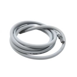 Lennox 28W91 70" Ignition Wire
