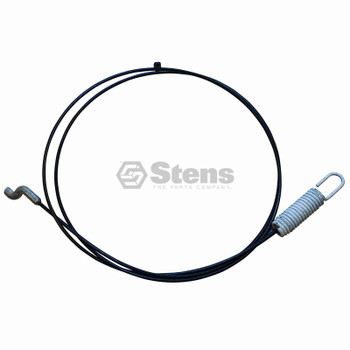 Stens 290-671 Replacement Clutch Cable For MTD 946-04229B