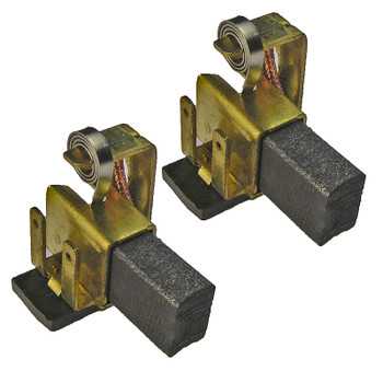 Ridgid R1001/R5011 (2 Pack) Replacement Brush & Holder - 290069080-2PK