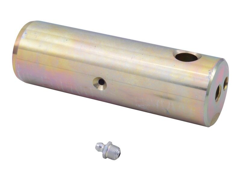 JLG Part # 2915215 – Hose Sheave Pin Kit