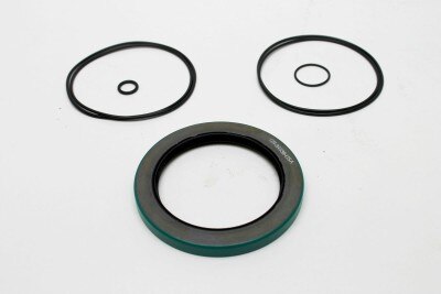 Genie Part # 29288GT – Seal Kit