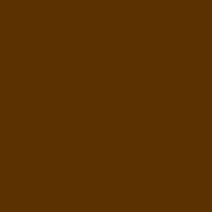 Flock It Suede-Tex Fibers, Brown