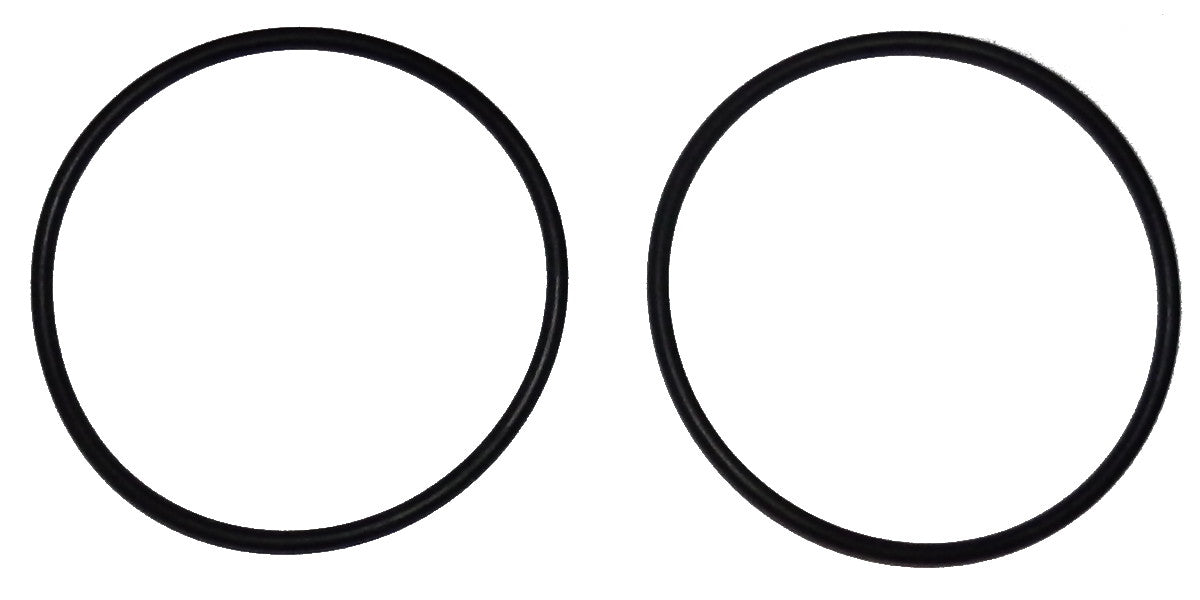 SeaDoo 293300086 O-Ring (2 Pack)