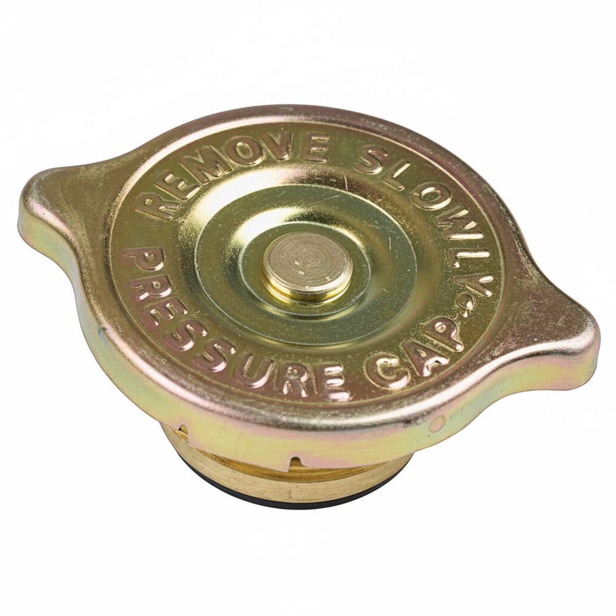 TISCO Radiator Cap for Ford, 2N8100A