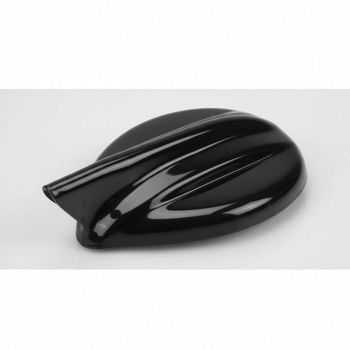 TISCO Radiator Cap - Ornamental Wing Style for Ford, 2N8100A