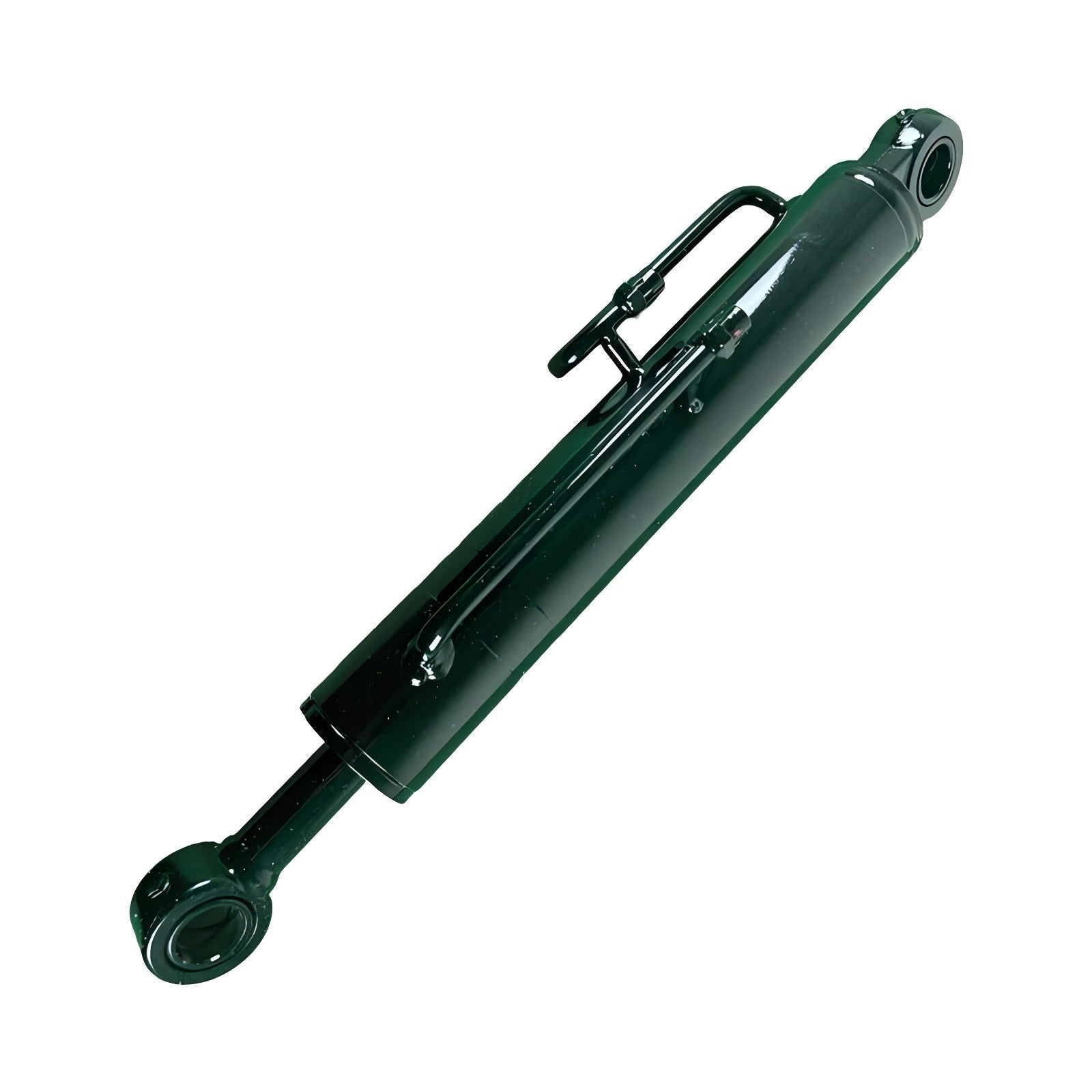Boom Cylinder for Mini Excavators | DBYG