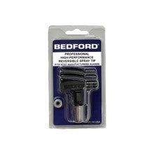 Graco 286815 Replacement Standard Spray Tip 3-Pack