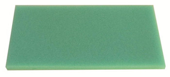 Oregon 30-932 Foam Wrap Honda Pre Oiled Replaces Honda 17218-ZG9-M00 B&S 710268
