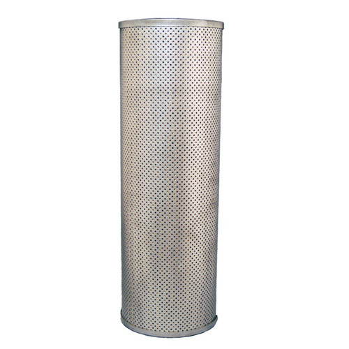 Cim-Tek 30065Centurion Series Commercial Fuel Filter Element - Cellulose - 2 Micron