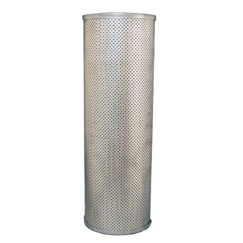 Cim-Tek Viking Replacement Element - E-1300-10 - 10 Micron Cellulose