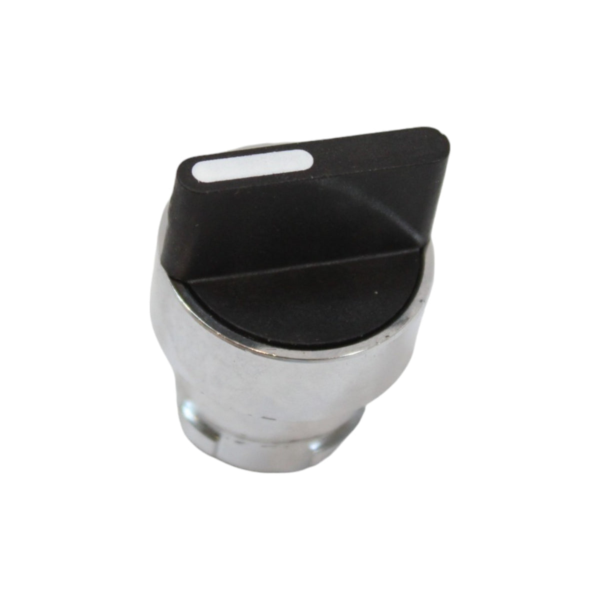 303-10-OEM - SELECTOR SWITCH
