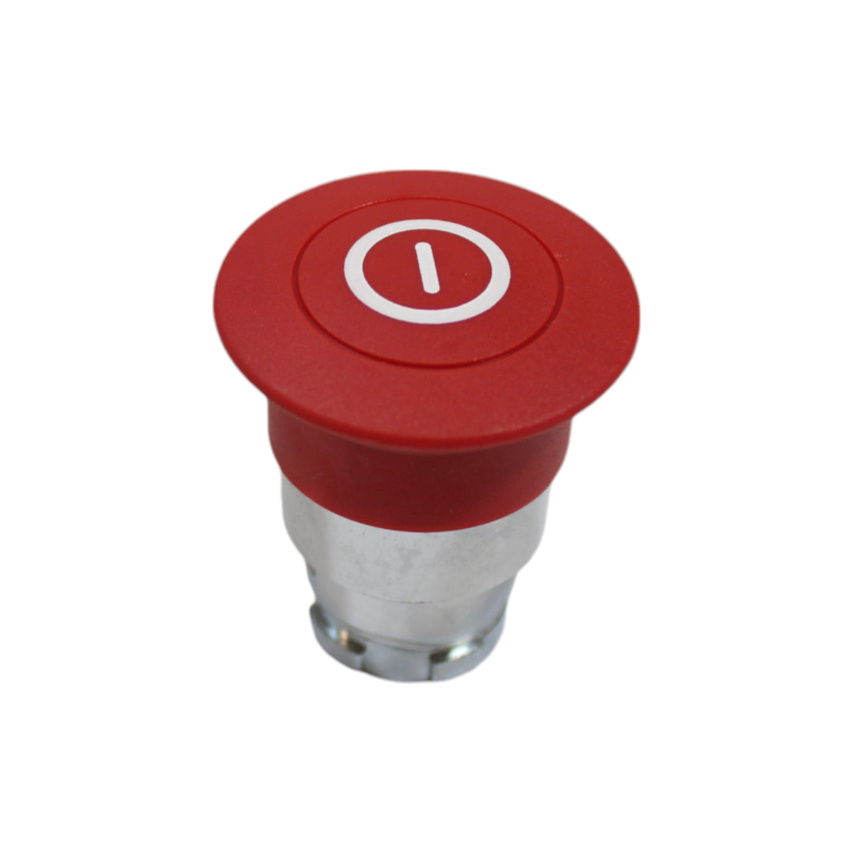 303-1A-OEM - BUTTON, EMERGENCY STOP