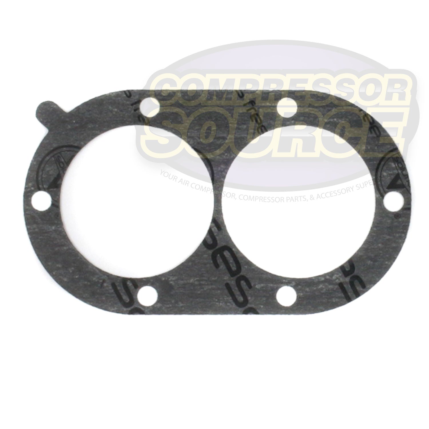 Rolair K17 Compressor Pump Head Gasket 30501110CH