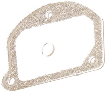Hitachi Genuine OEM Screw for NT65GA Miter Saw - 306371