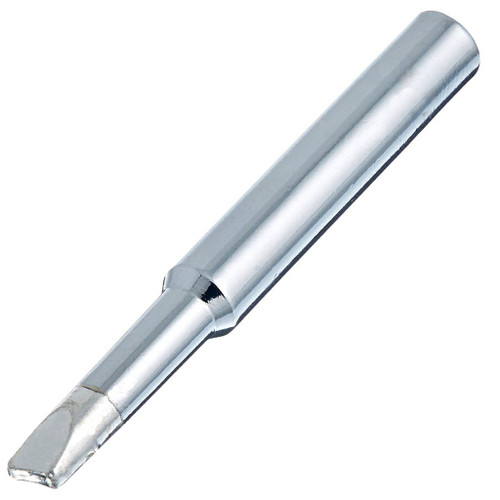Weller Professional Soldering Irons Replacement Tip, 3/16" Screwdriver