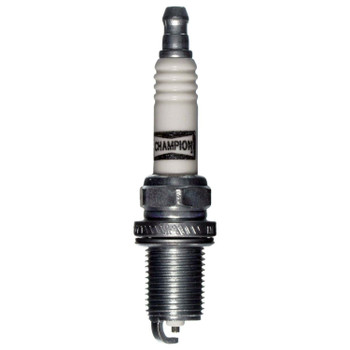 Champion Genuine OEM Spark Plug - 3071