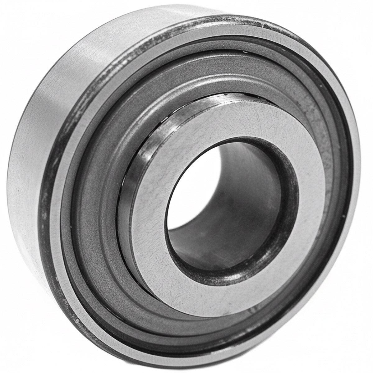 TIMKEN ROTARY HOE/GRAIN DRILL BEARING - 5/8 INCH ID