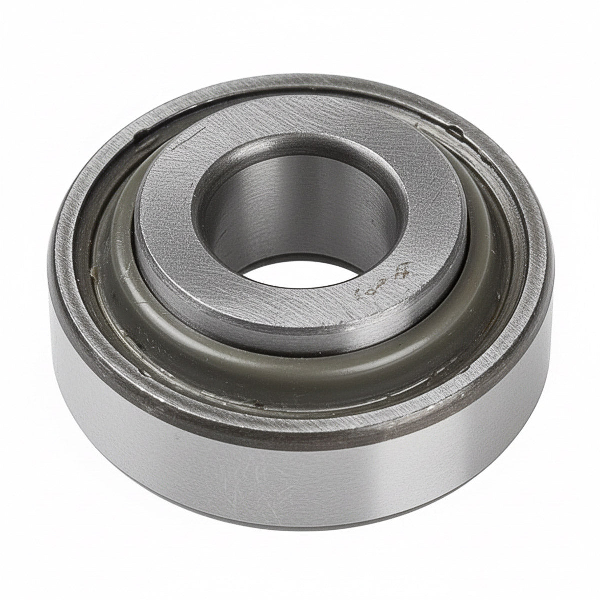TIMKEN / FAFNIR AG SPECIAL RADIAL BEARING - 3/4" ROUND BOREJOHN DEERE A27002205RVA