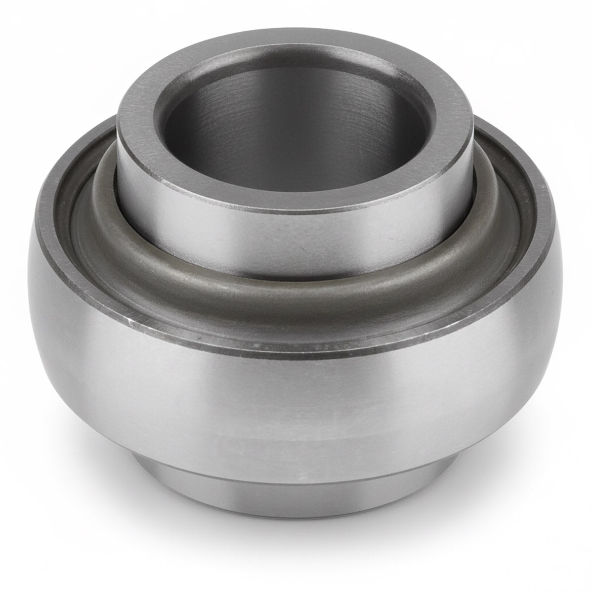 TIMKEN AG SPECIAL RADIAL BEARING FOR ROLLING CULTIVATOR - 15/16" ROUND BORE