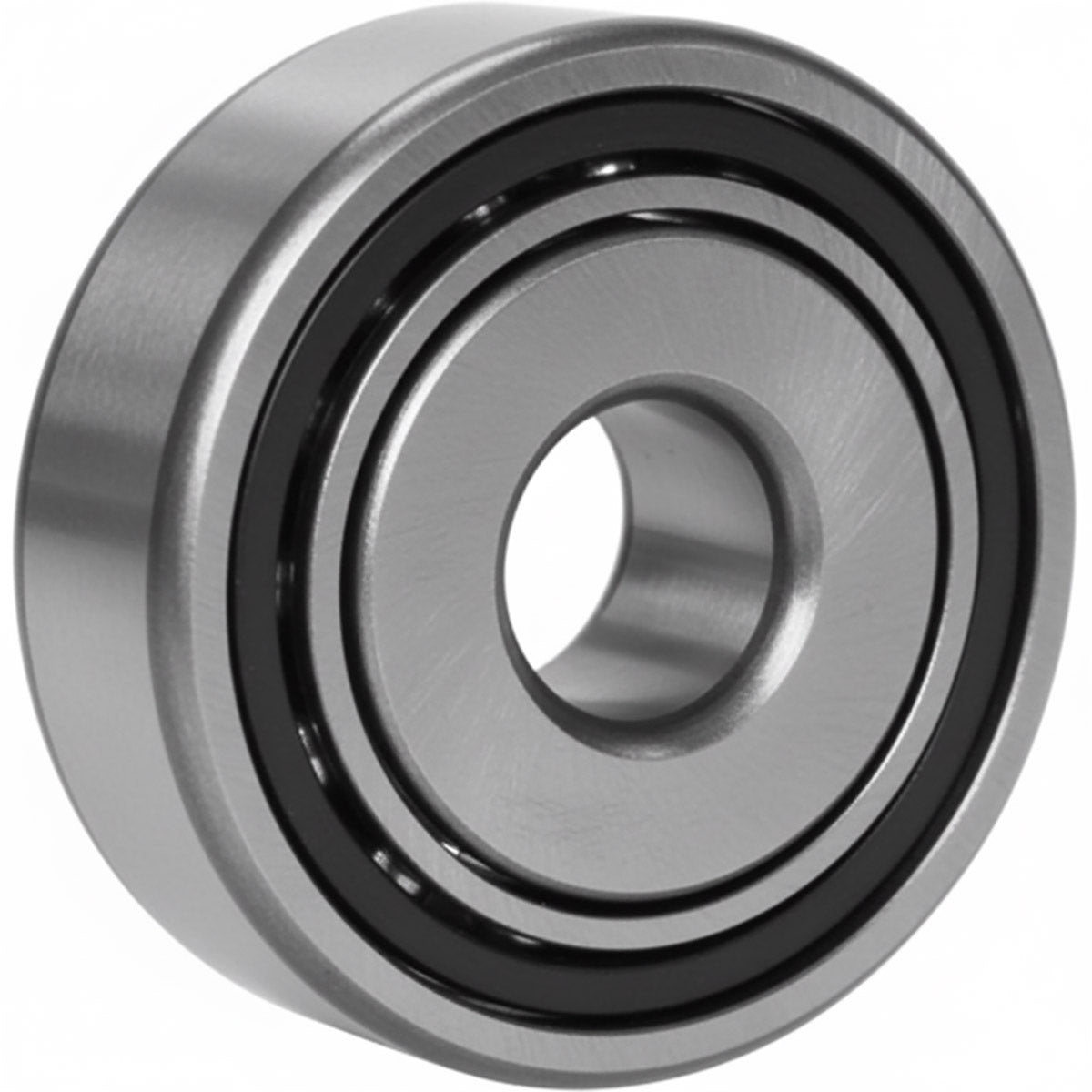 Timken Special Ag Radial Bearing for Krause 40-171, Orthman 120-070 - 3/4" Round Bore