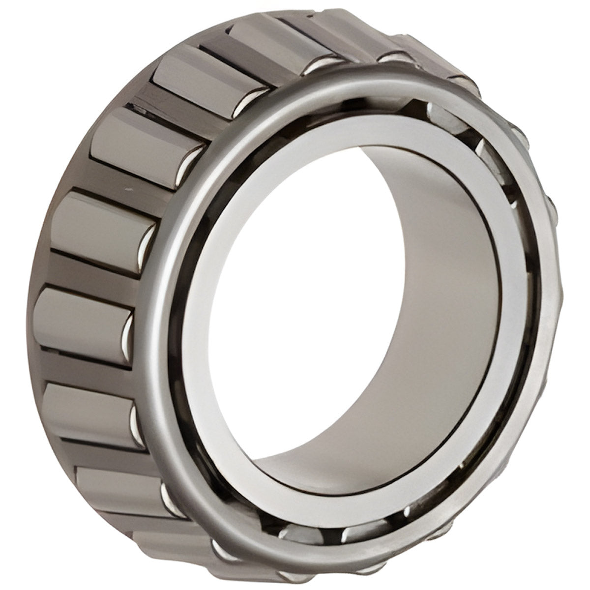 Timken 462A-2 TRB Cone
