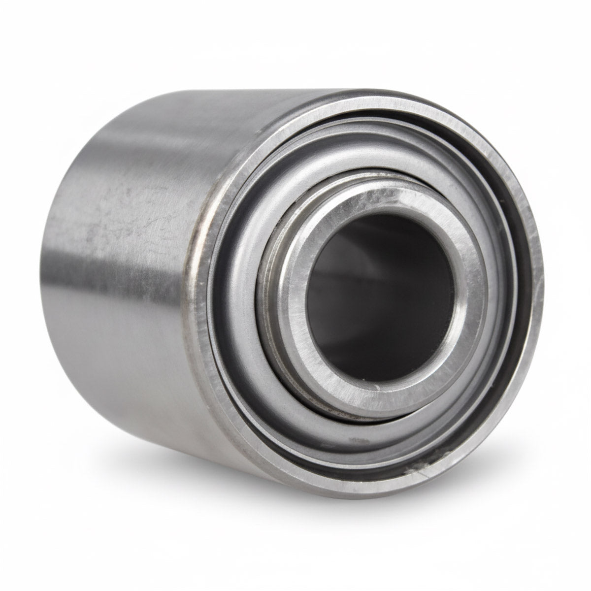 Timken Double Row Bearing for Case IH 324461A1, John Deere AN212132, Kinze GA6171, Great Plains 822-170C