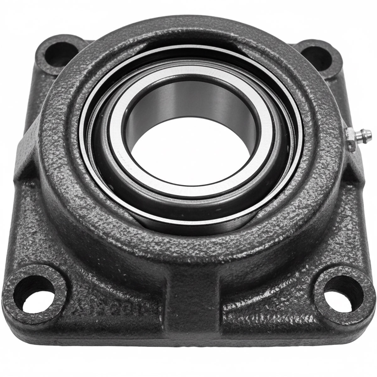 AgSmart Bearing & Housing for Miller Disc Harrows