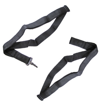 Homelite Ryobi Trimmer (2 Pack) Replacement Shoulder Strap - 308487001-2PK