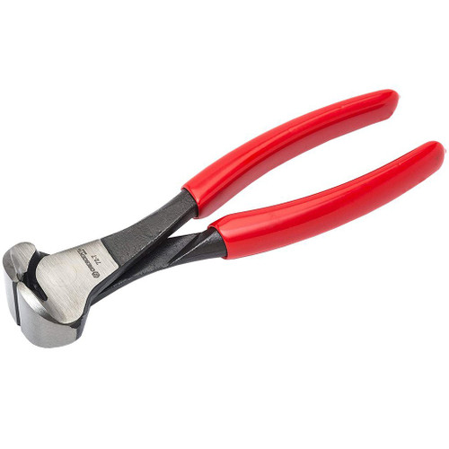 Crescent End Cutting Nippers