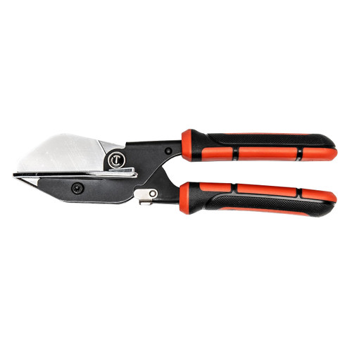 Crescent Molding Miter Snips, 9"