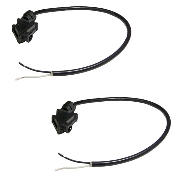 Homelite Replacement Pressure Switches - 310870002-2PK
