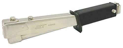 Jet 849416 - Hammer Tacker-Heavy Duty