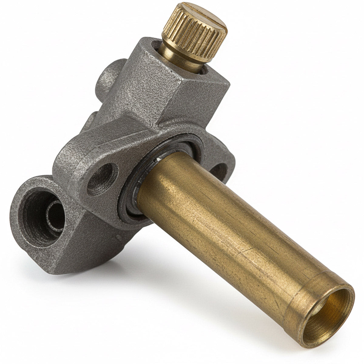 TISCO Fuel Tank Shut OffValve for Ford, 311292
