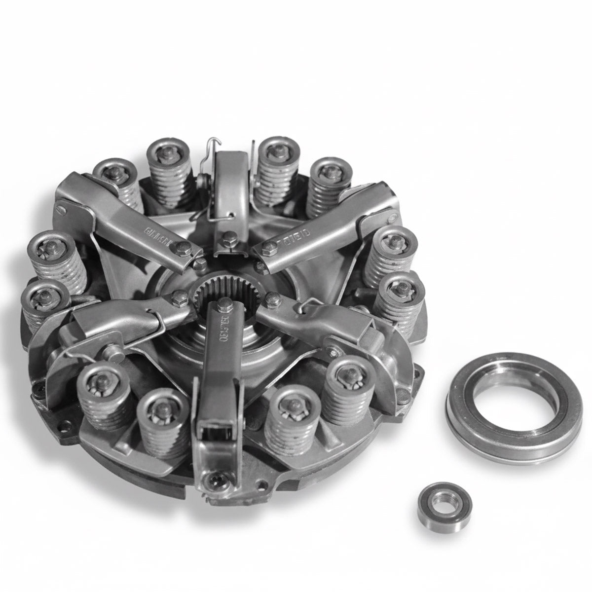 Clutch Kit for Ford 311435